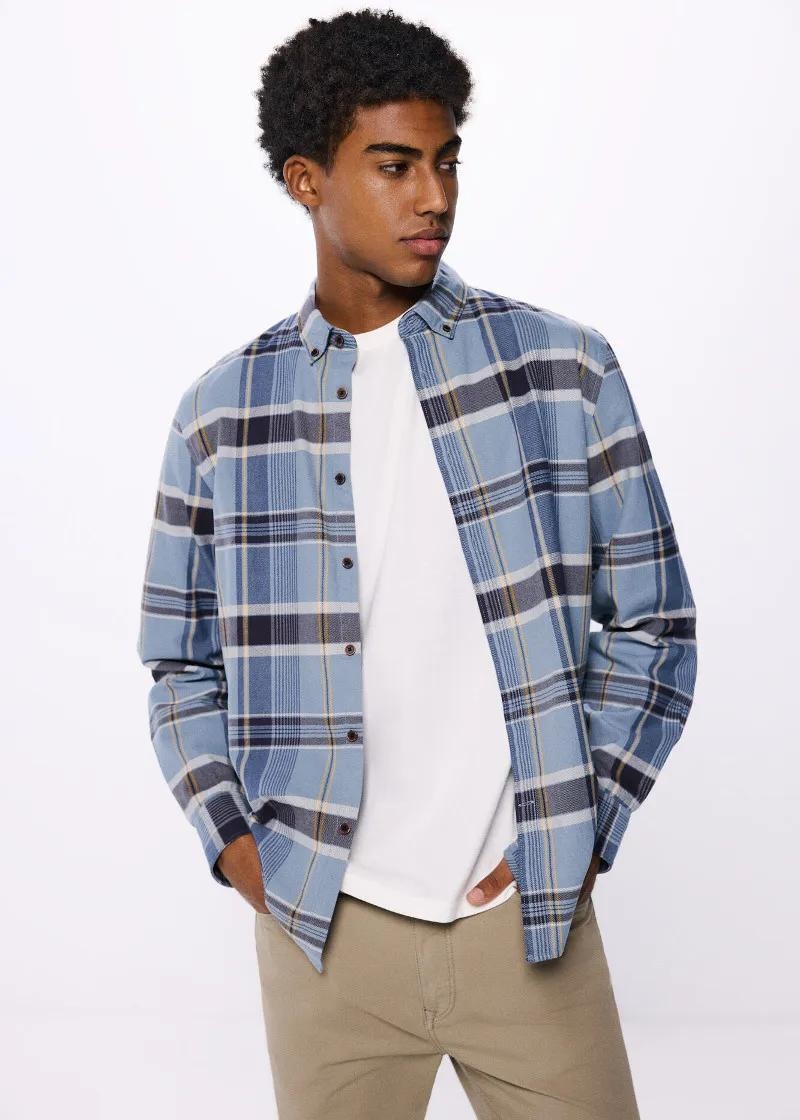 1759411831-167 1759411831-167