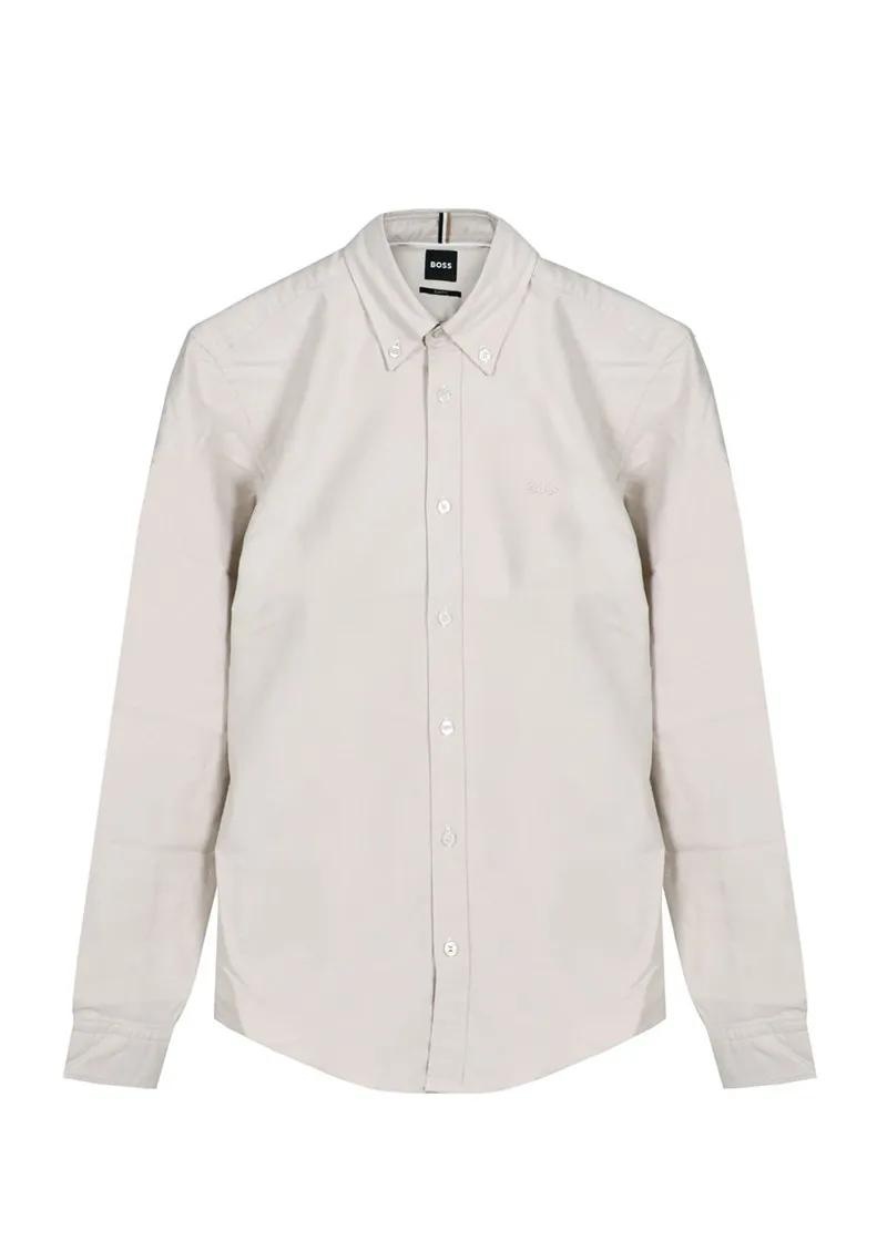 1759411855-176 1759411855-176