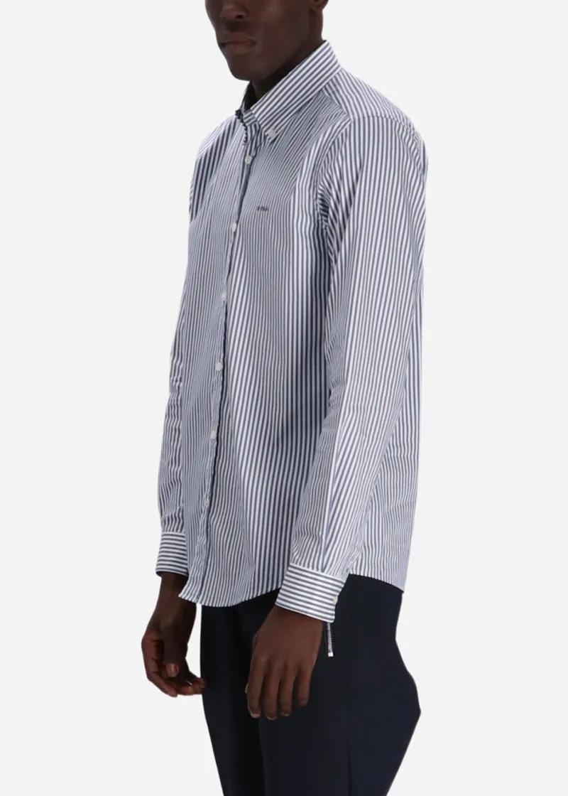 1759411872-183 1759411872-183