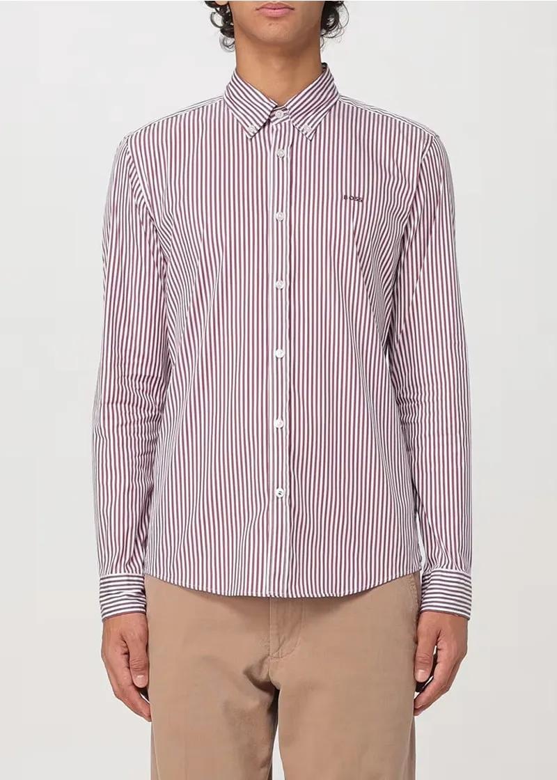 1759411875-184 1759411875-184