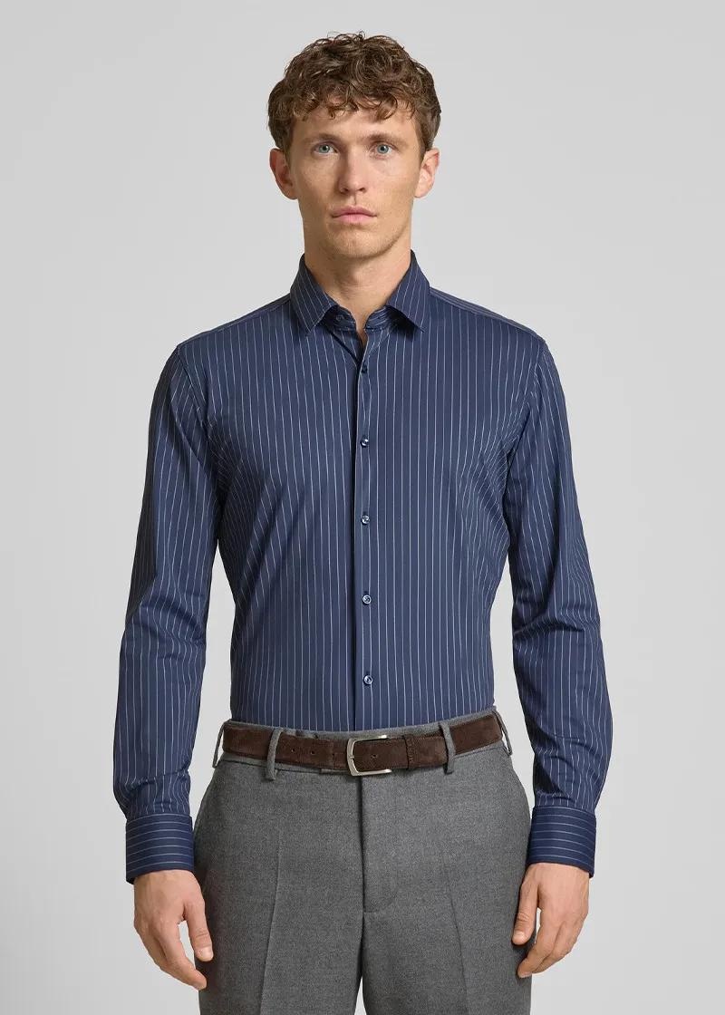 1759411877-185 1759411877-185