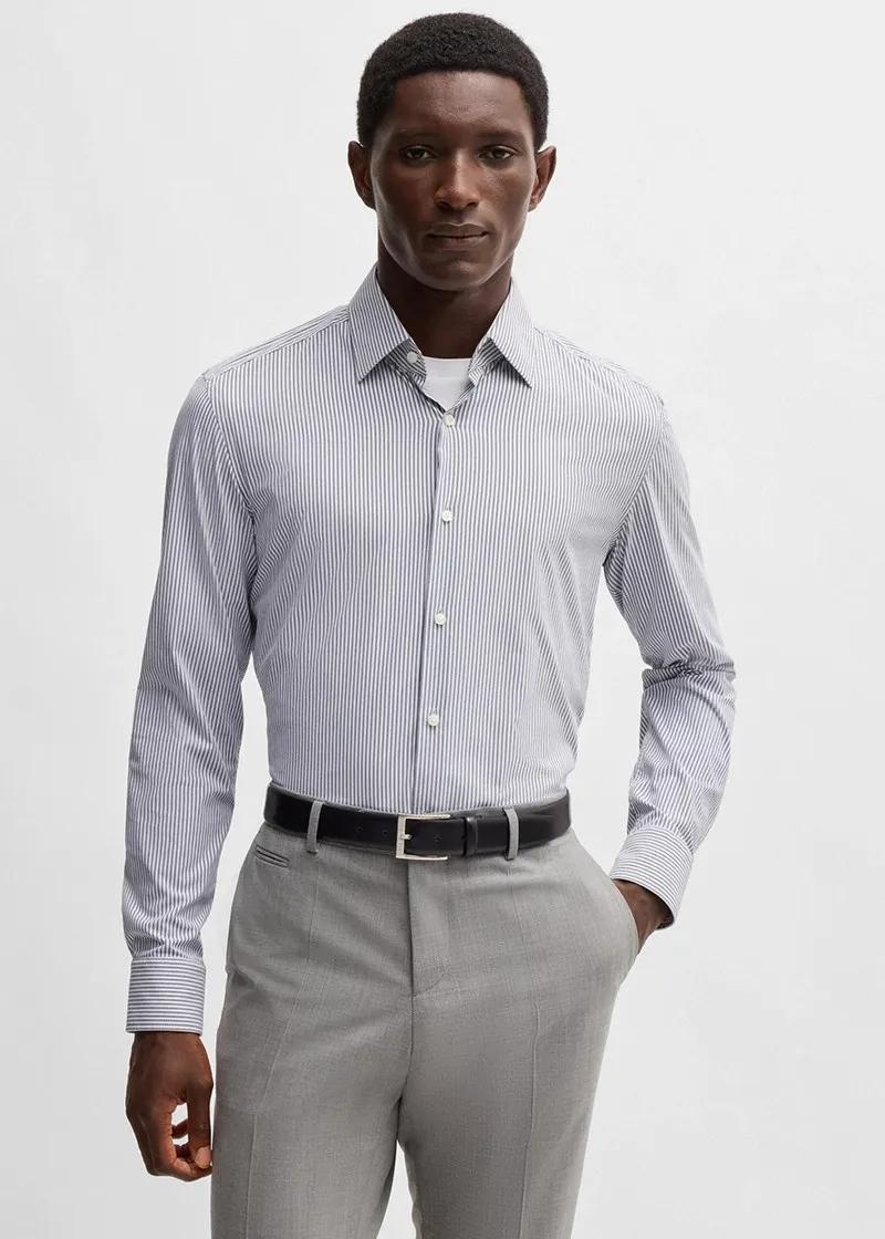 1759411880-186 1759411880-186