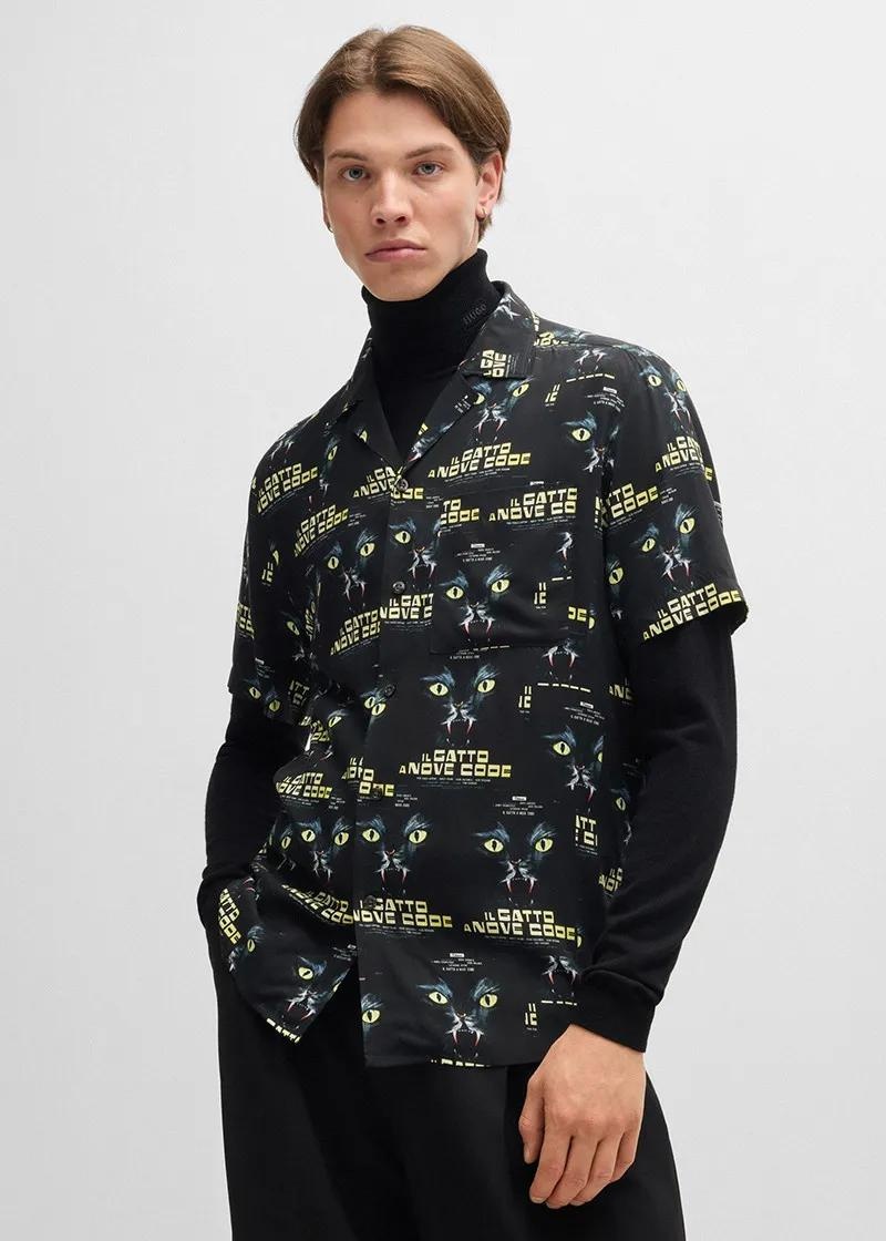 1759411882-187 1759411882-187