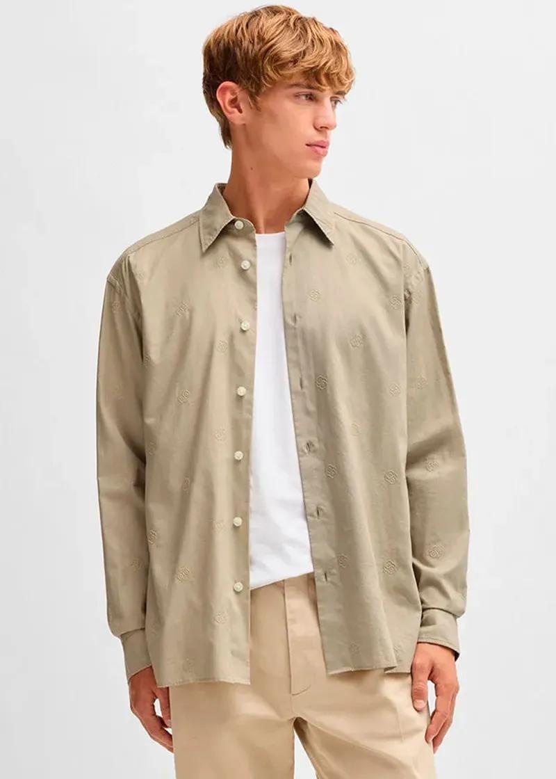 1759411887-189 1759411887-189