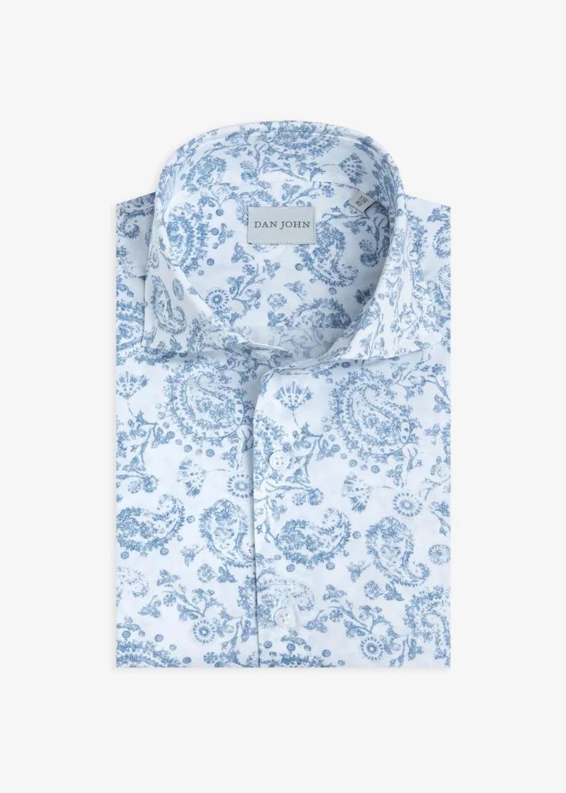 1759411889-190 1759411889-190