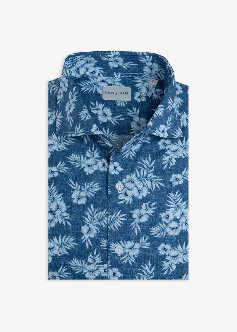 1759411892-191 1759411892-191