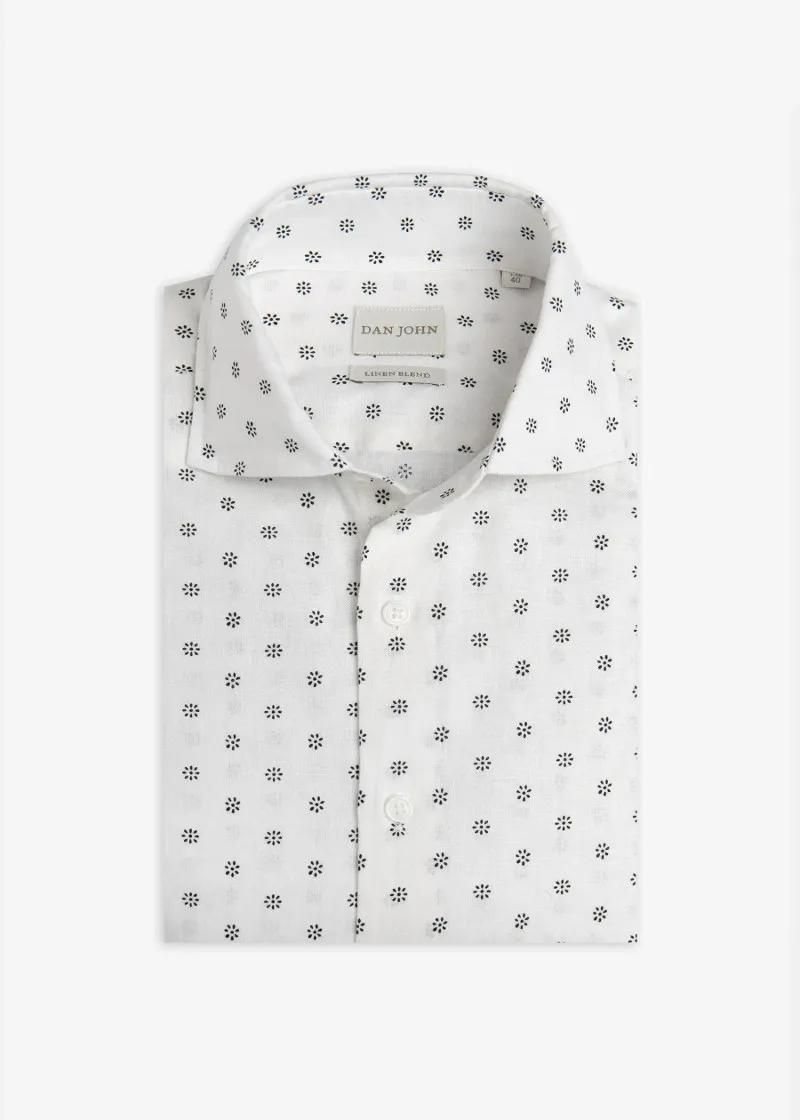 1759411894-192 1759411894-192