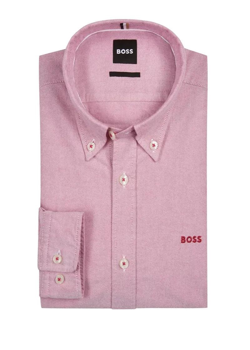 1759411896-193 1759411896-193