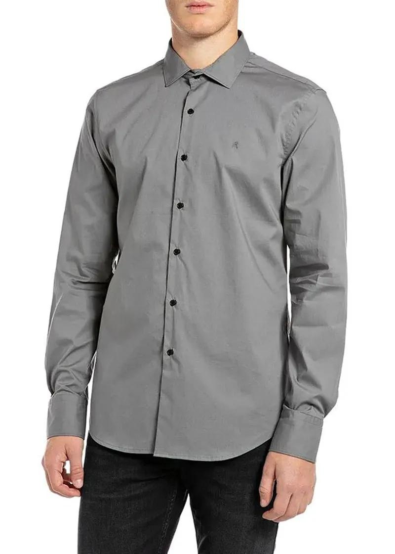 1759411899-194 1759411899-194