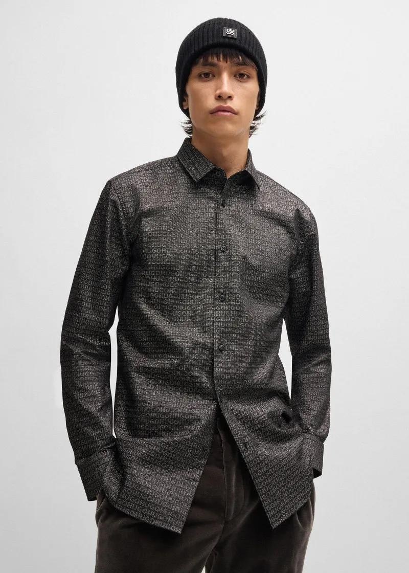 1759411901-195 1759411901-195