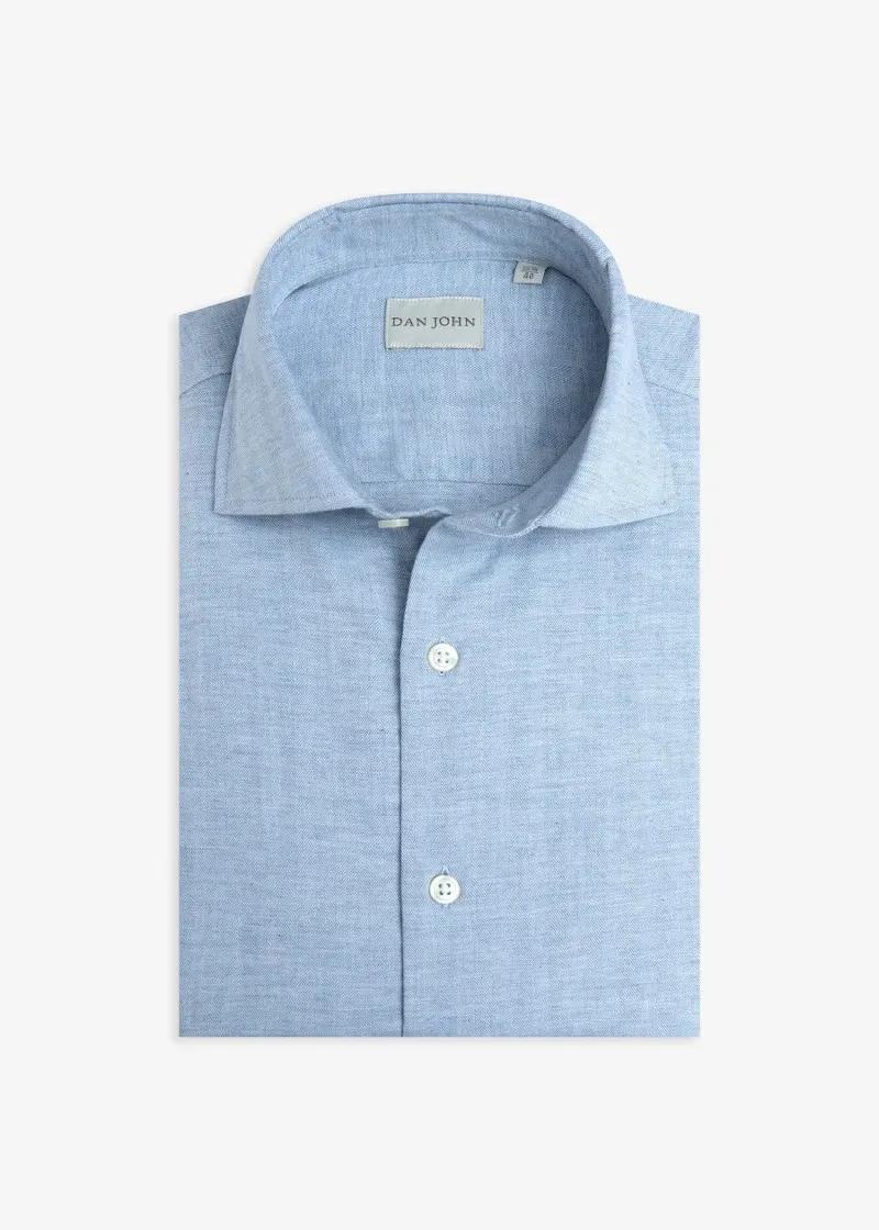 1759411909-197 1759411909-197