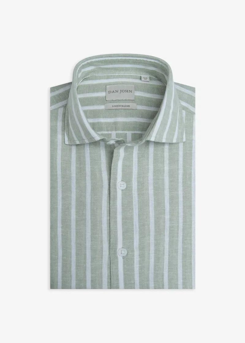 1759411911-198 1759411911-198