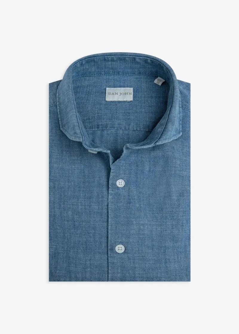 1759411914-199 1759411914-199