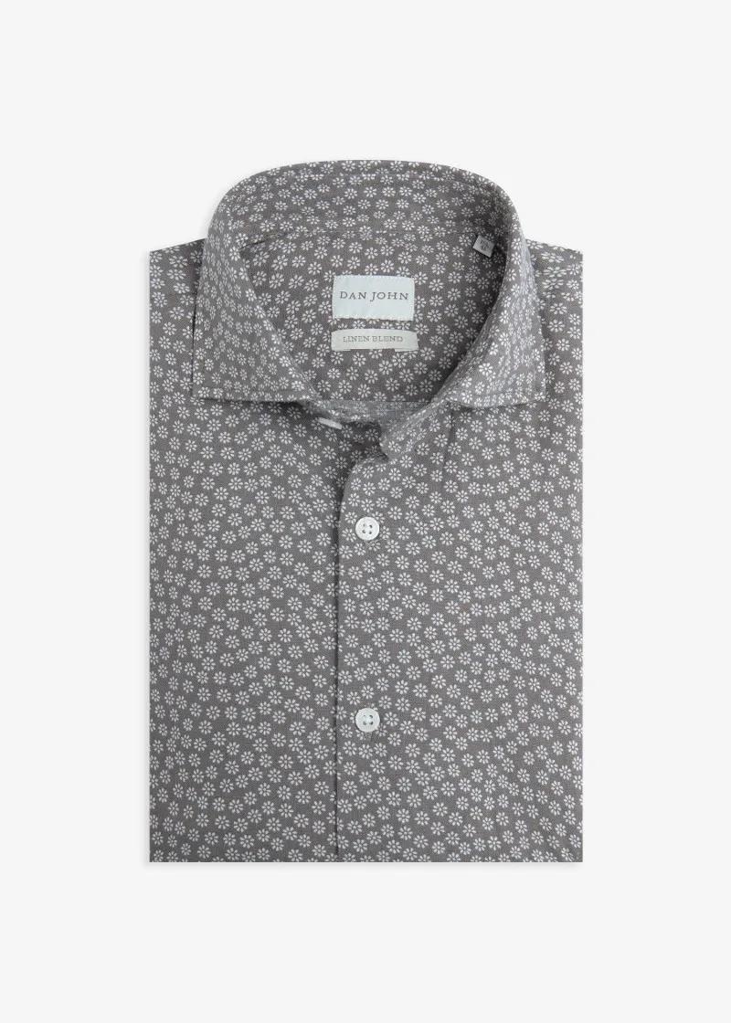 1759411916-200 1759411916-200