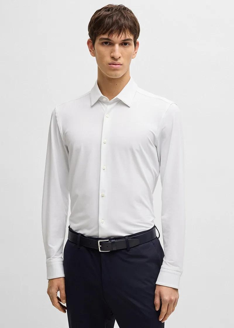 1759411921-202 1759411921-202