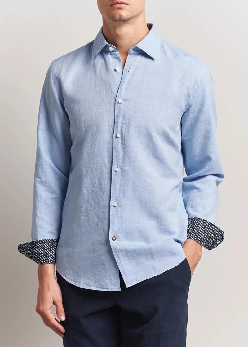 1759411923-203 1759411923-203