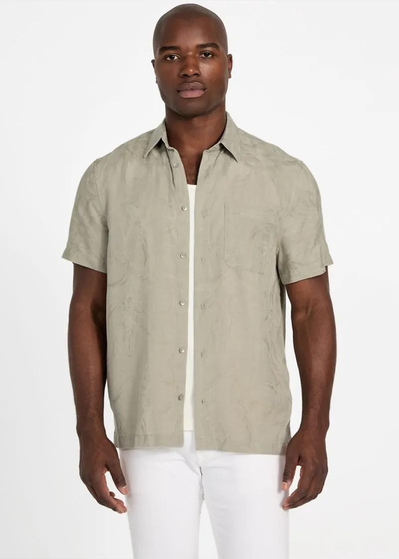 1759411925-204 1759411925-204