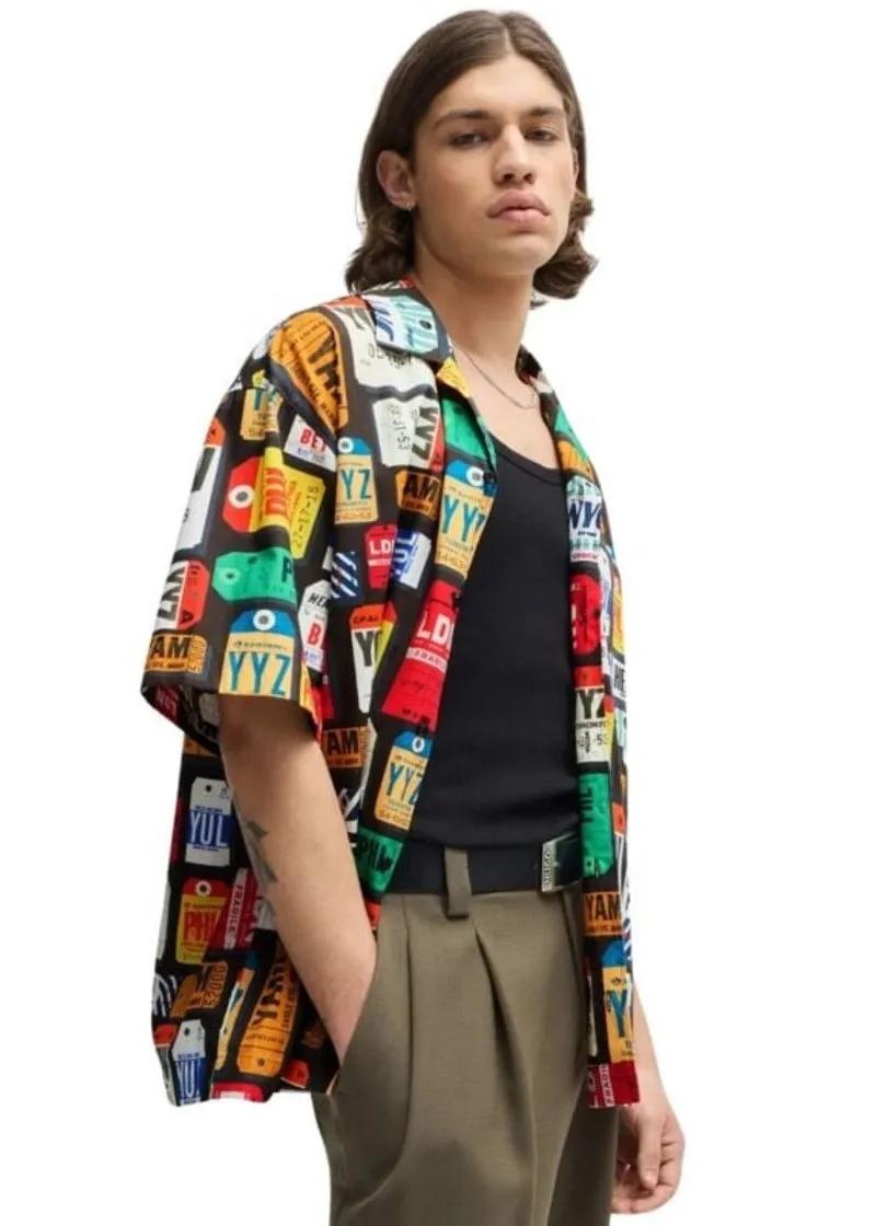 1759411930-206 1759411930-206