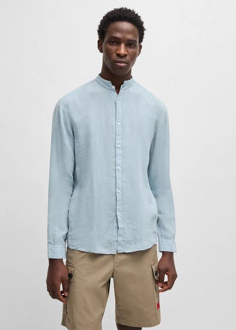 1759411937-209 1759411937-209