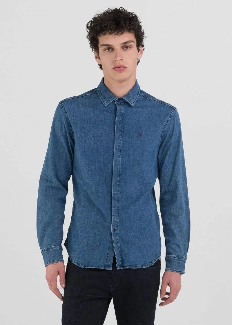 1759411940-210 1759411940-210