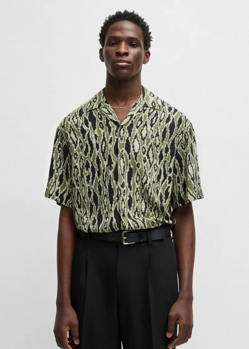 1759411950-214 1759411950-214