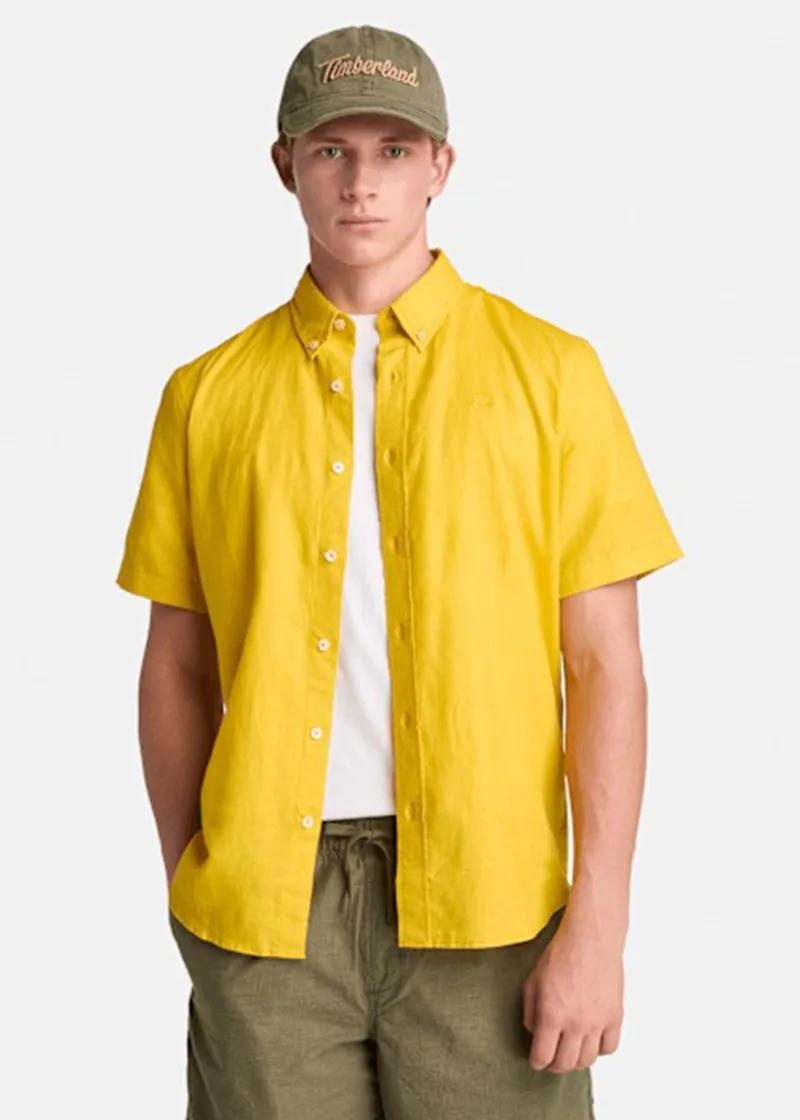 1759411952-215 1759411952-215