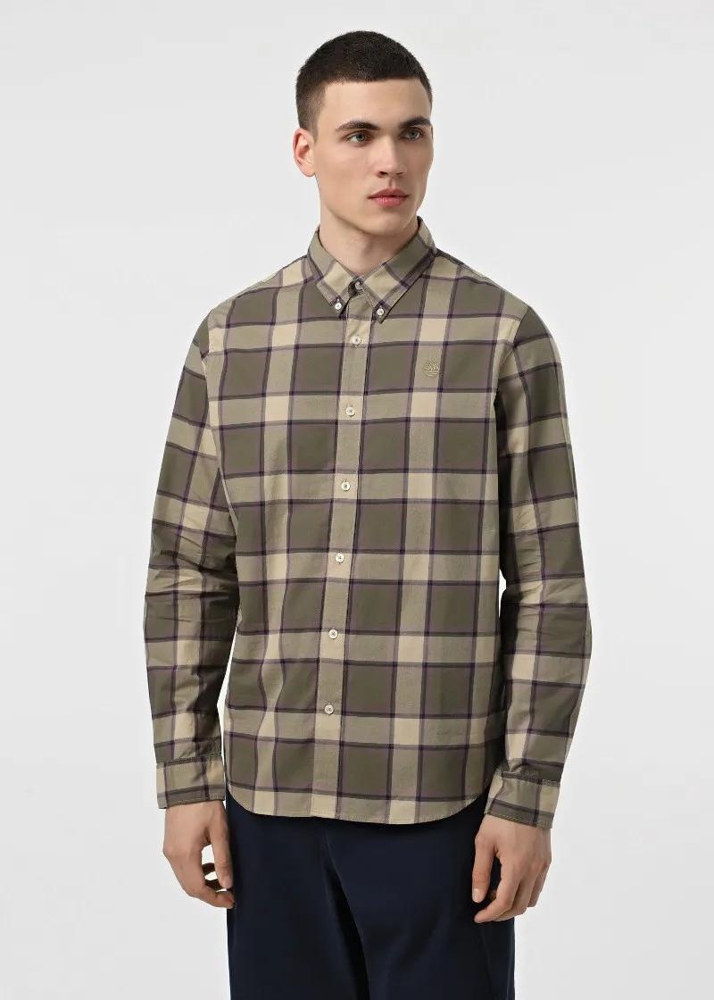 1759411959-218 1759411959-218