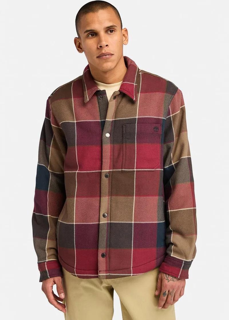 1759411964-220 1759411964-220