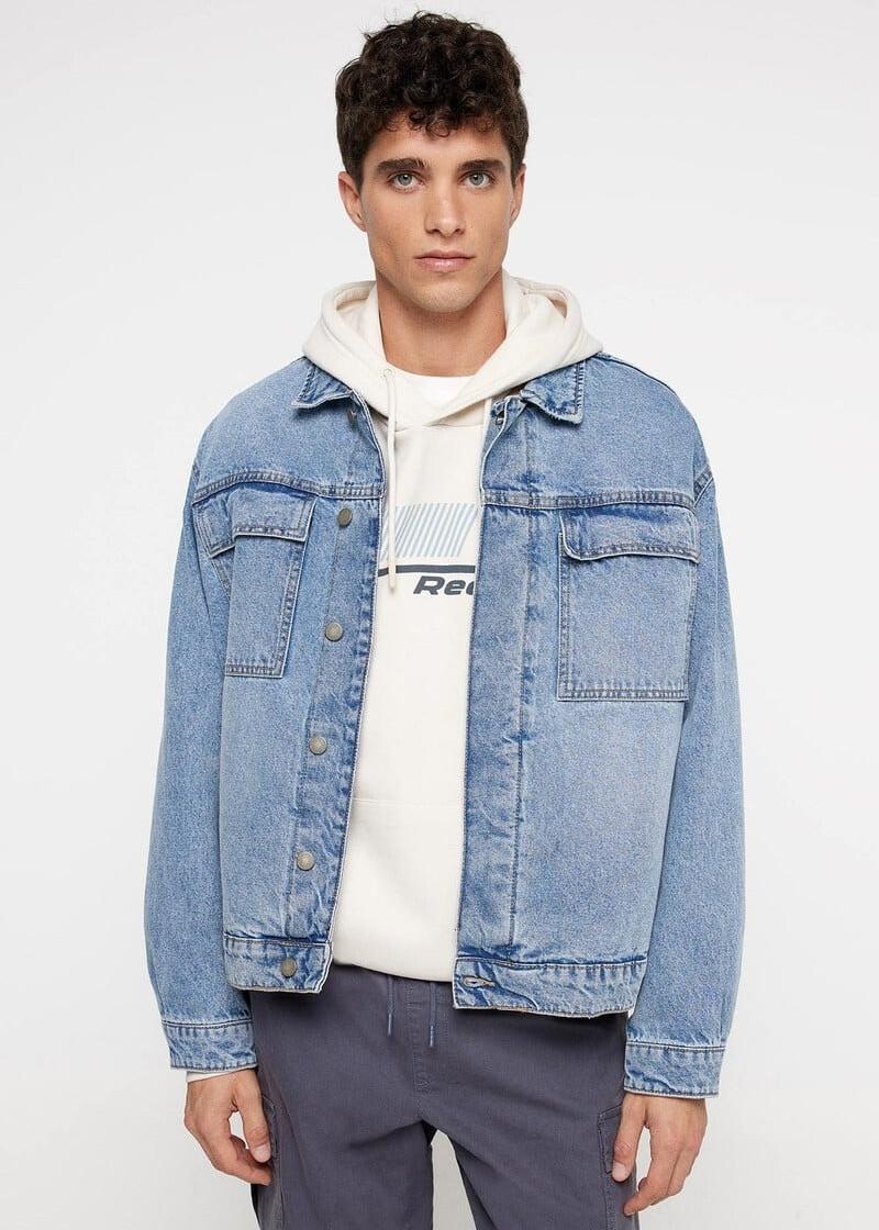 1759413083-1 1759413083-1