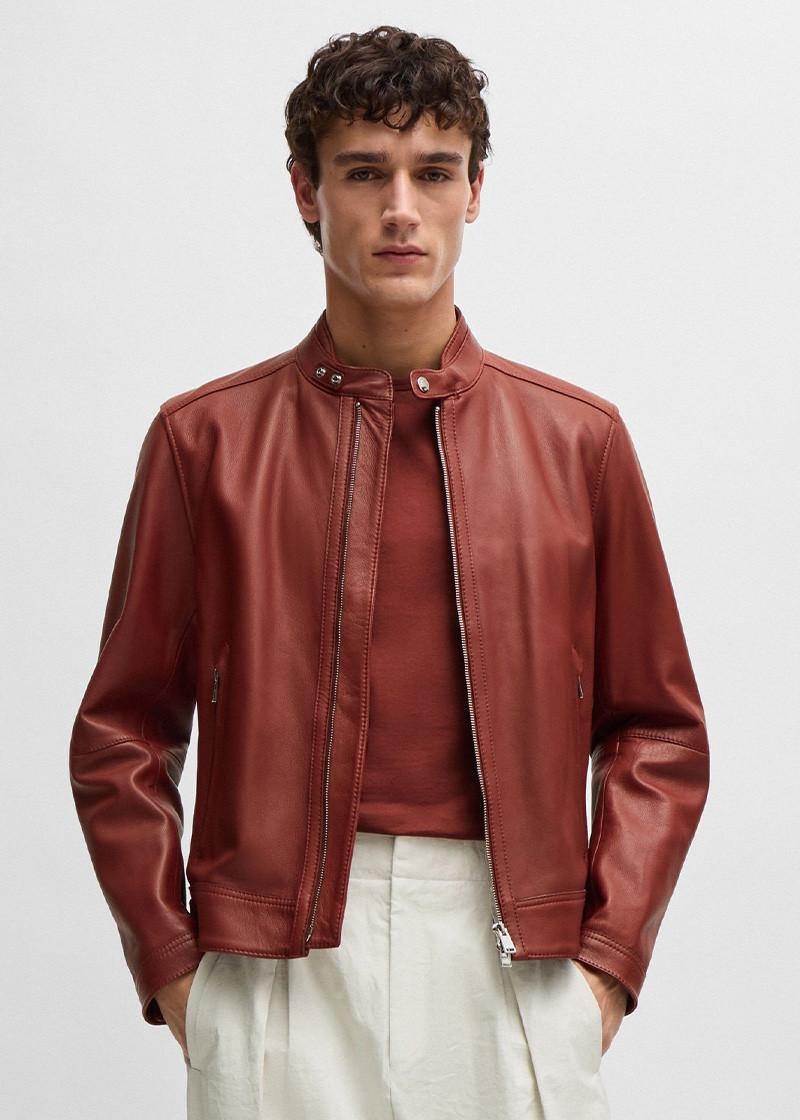 1759413097-7 1759413097-7