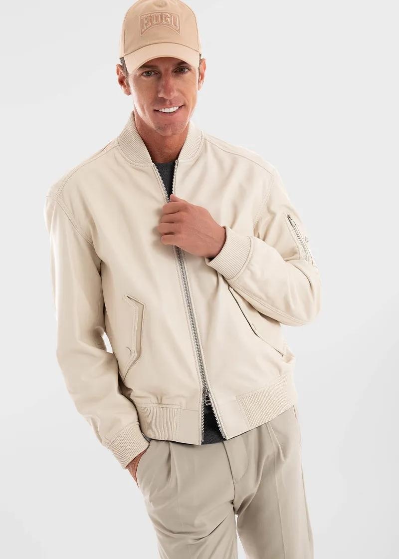 1759413100-8 1759413100-8