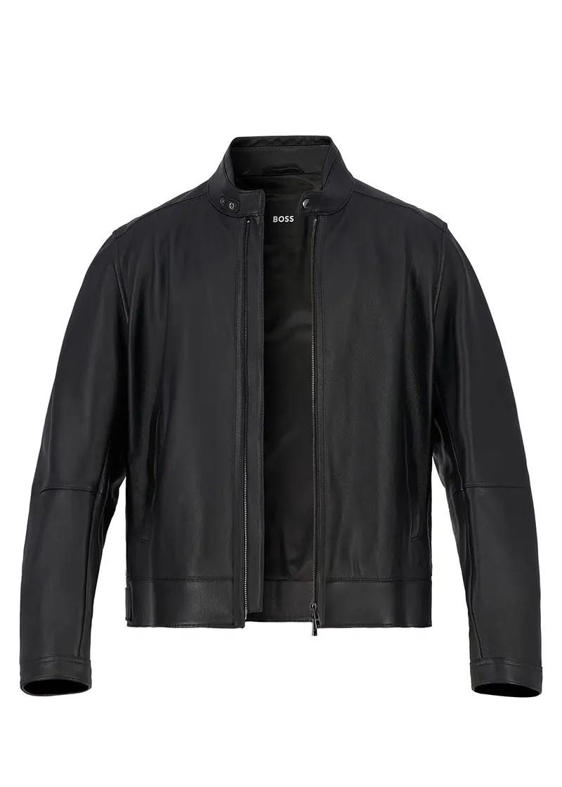 1759413102-9 1759413102-9