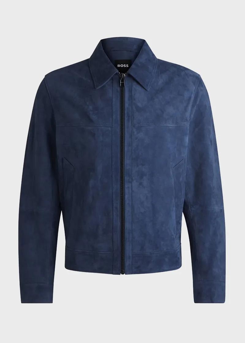 1759413104-10 1759413104-10