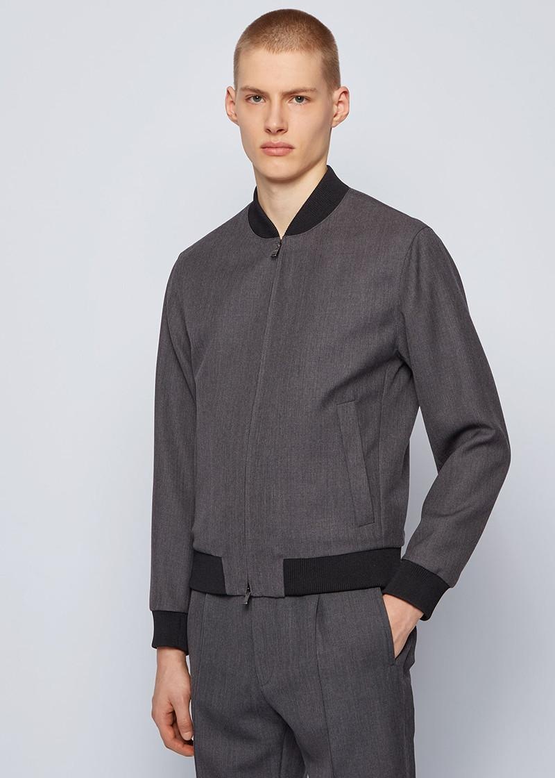 1759413109-12 1759413109-12