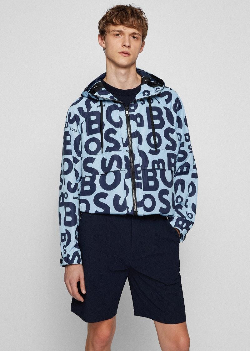 1759413112-13 1759413112-13