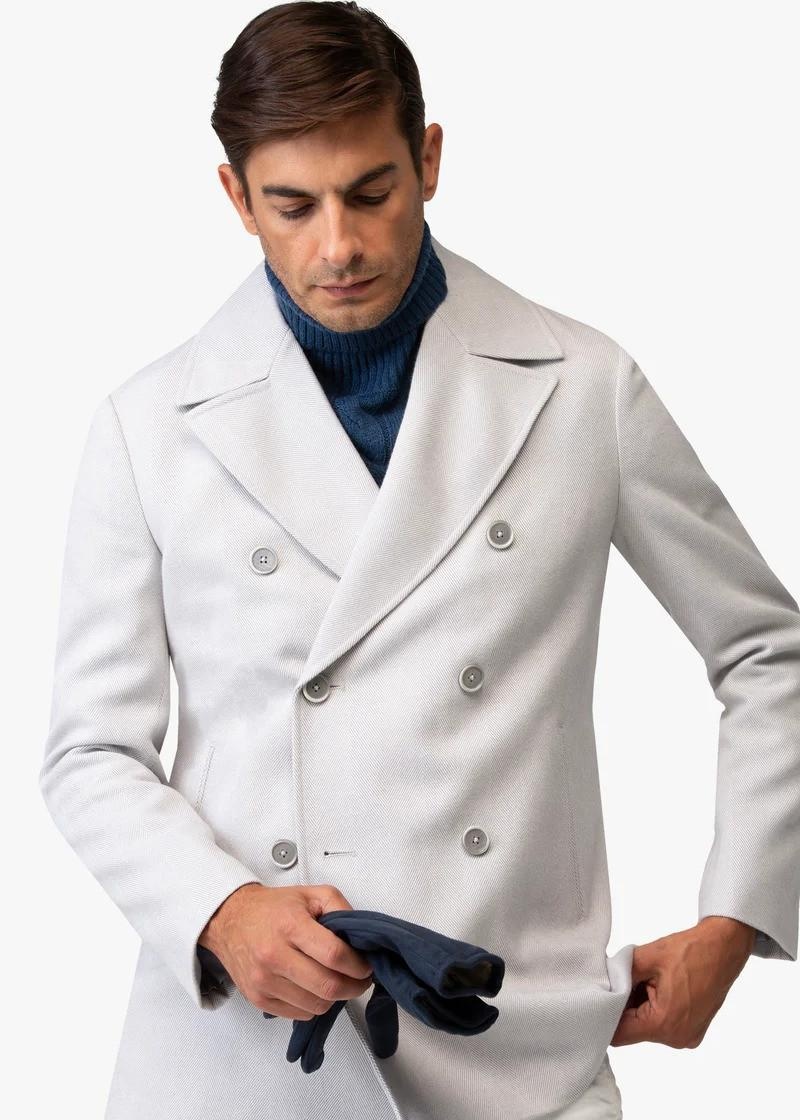 1759413114-14 1759413114-14