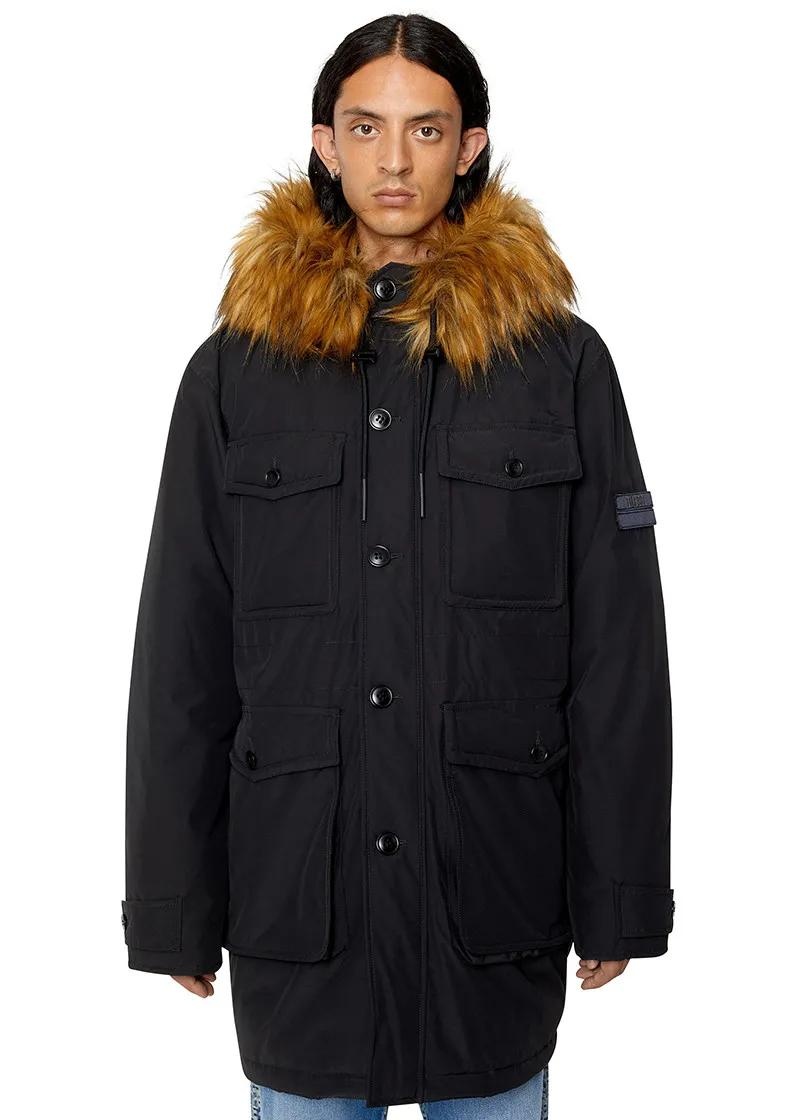 1759413119-16 1759413119-16