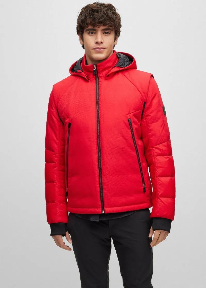 1759413124-18 1759413124-18