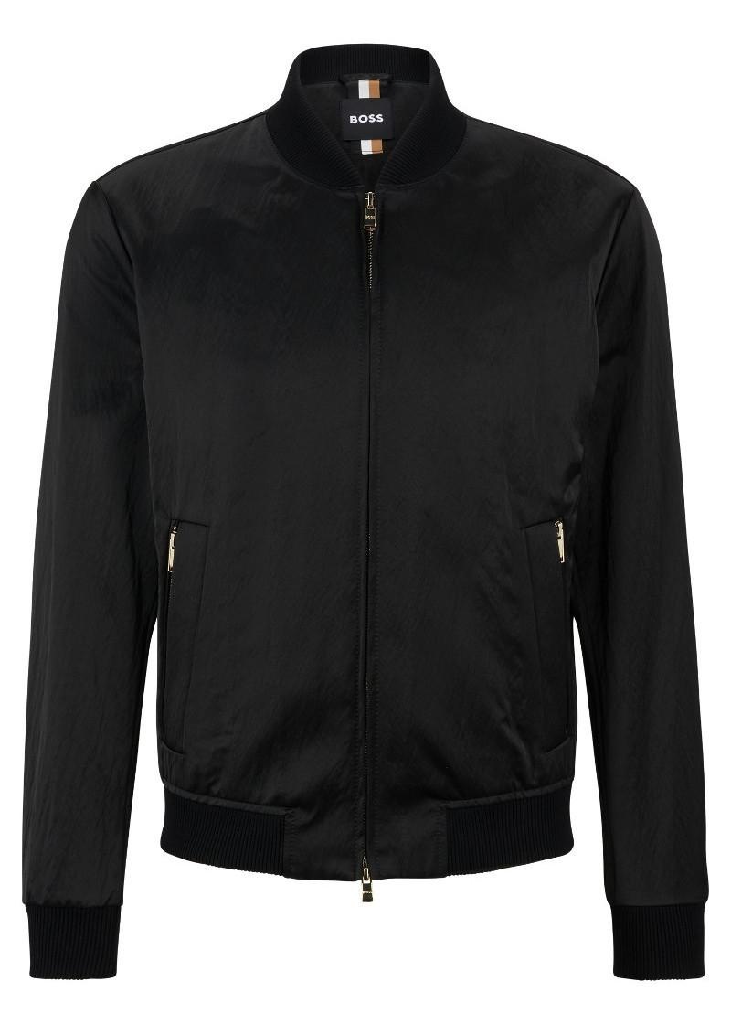 1759413126-19 1759413126-19