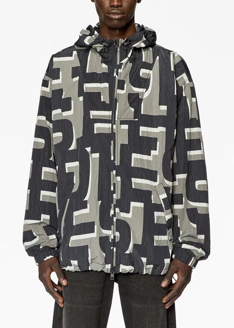 1759413131-20 1759413131-20