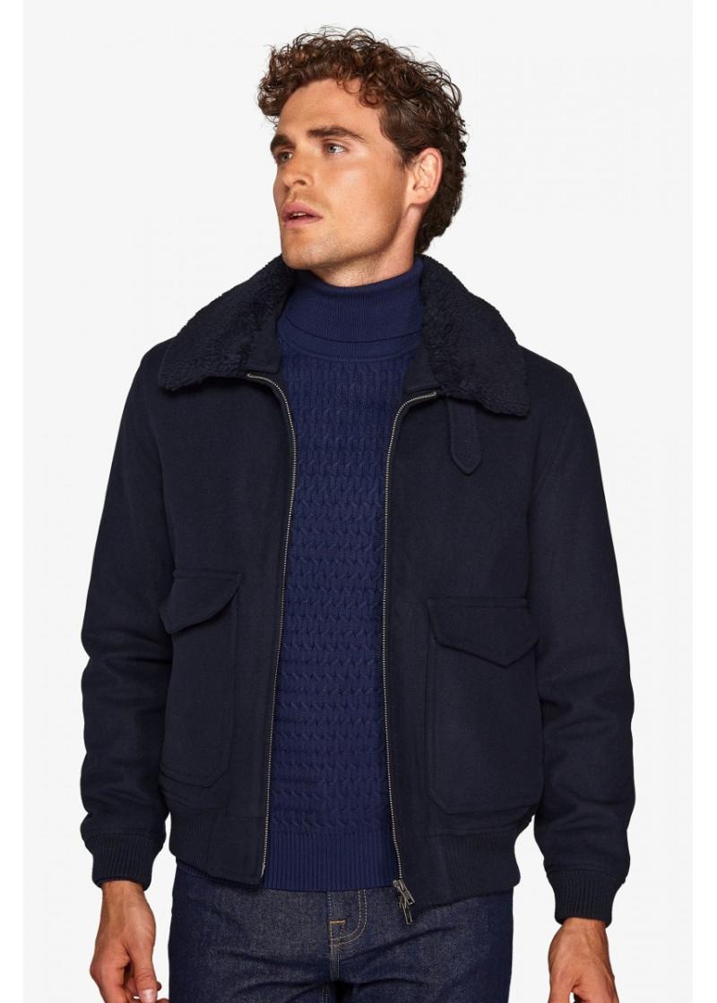 1759413135-22 1759413135-22