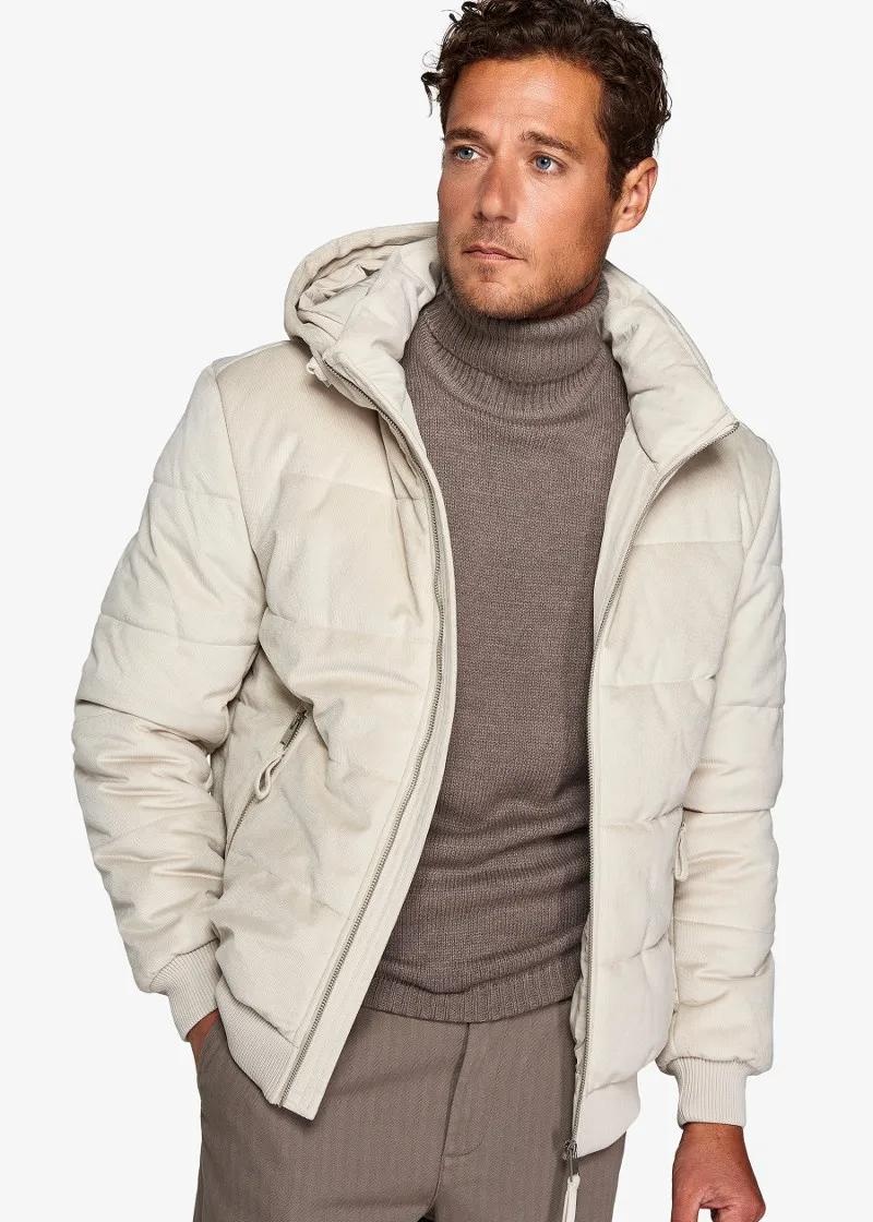 1759413153-29 1759413153-29