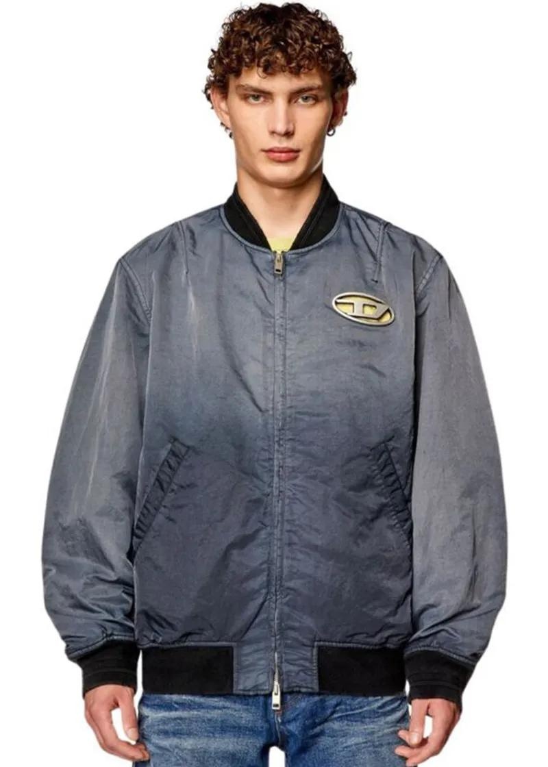 1759413165-34 1759413165-34