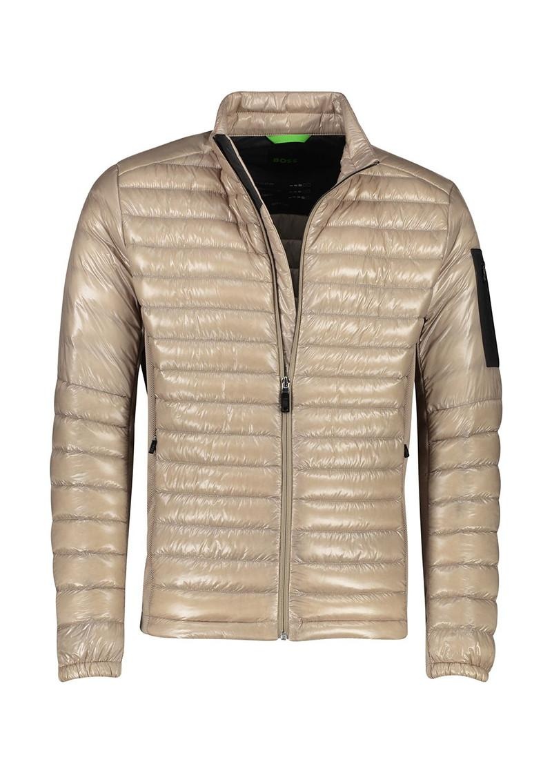 1759413168-35 1759413168-35