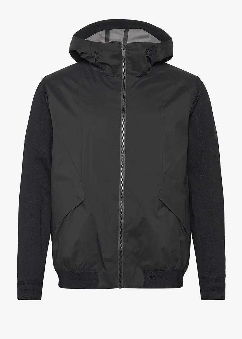 1759413179-40 1759413179-40