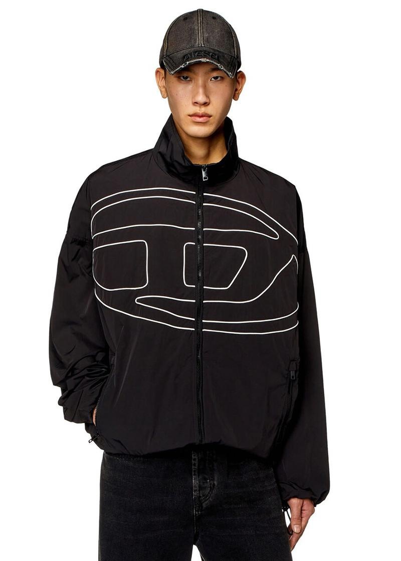 1759413191-44 1759413191-44