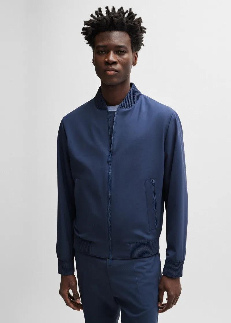 1759413203-49 1759413203-49