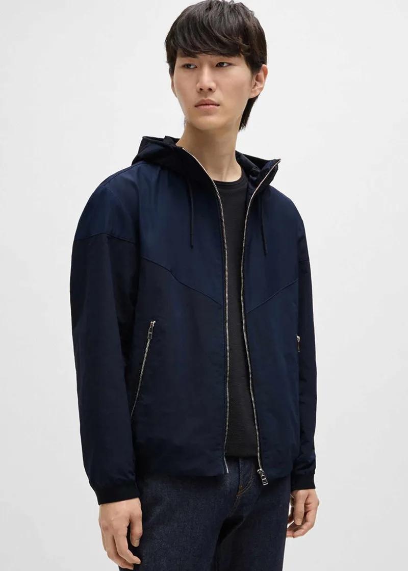 1759413252-68 1759413252-68