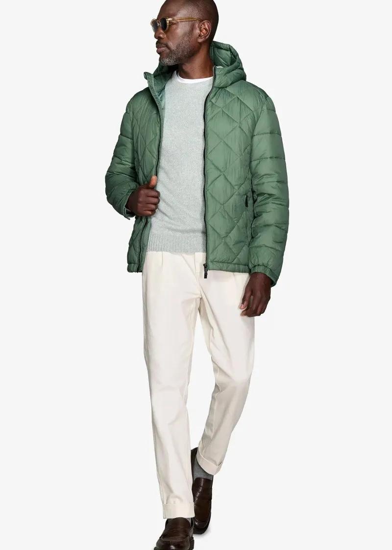 1759413256-70 1759413256-70