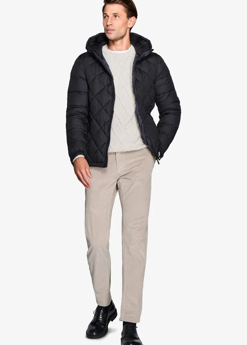 1759413259-71 1759413259-71